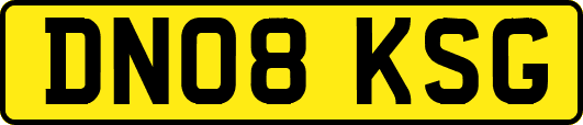 DN08KSG