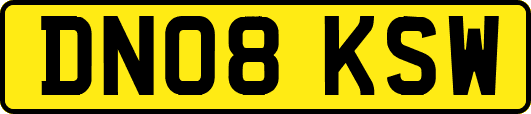 DN08KSW