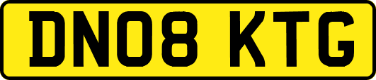 DN08KTG