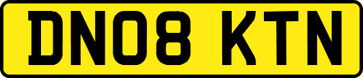 DN08KTN