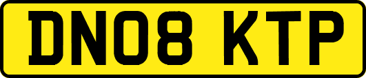 DN08KTP