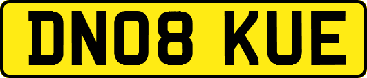 DN08KUE