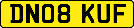 DN08KUF