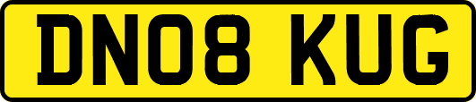 DN08KUG