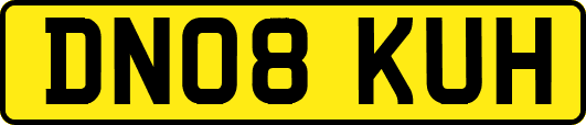 DN08KUH
