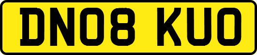 DN08KUO