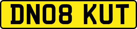 DN08KUT