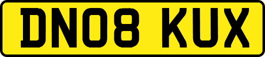 DN08KUX