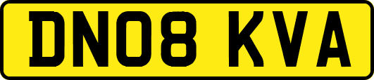 DN08KVA