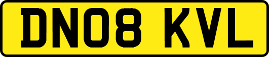 DN08KVL