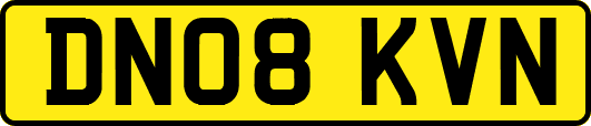 DN08KVN