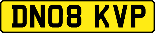 DN08KVP