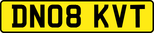 DN08KVT
