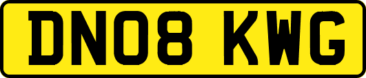 DN08KWG