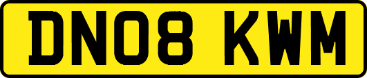 DN08KWM