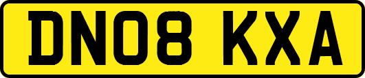 DN08KXA