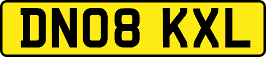 DN08KXL