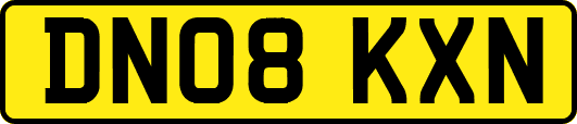 DN08KXN