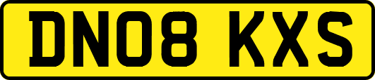 DN08KXS