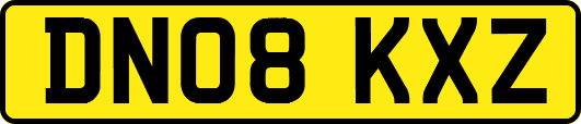 DN08KXZ
