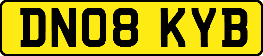 DN08KYB
