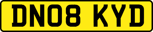 DN08KYD