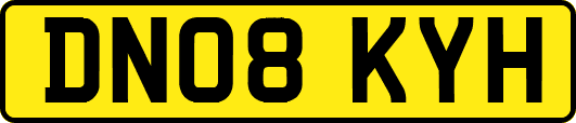 DN08KYH