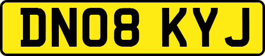 DN08KYJ