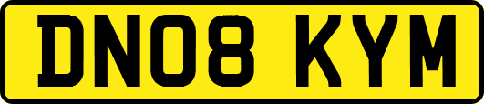 DN08KYM