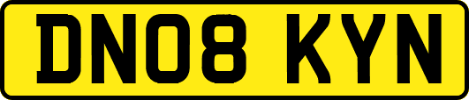DN08KYN