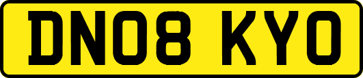 DN08KYO