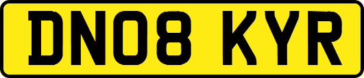DN08KYR