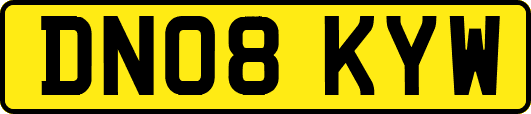 DN08KYW