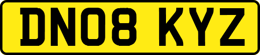 DN08KYZ
