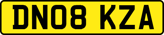 DN08KZA