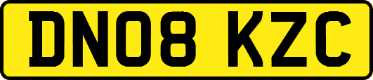 DN08KZC