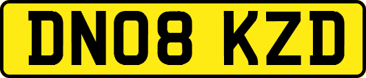DN08KZD
