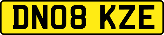DN08KZE