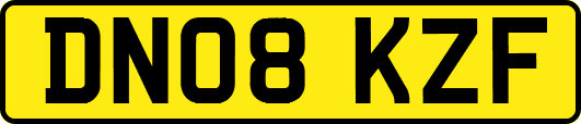 DN08KZF