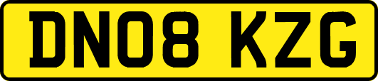 DN08KZG