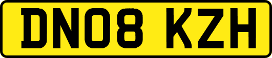 DN08KZH