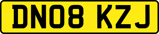 DN08KZJ