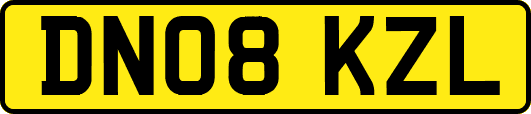 DN08KZL