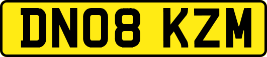DN08KZM