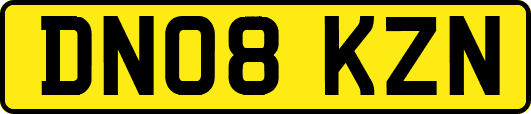 DN08KZN