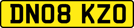 DN08KZO