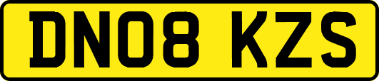DN08KZS