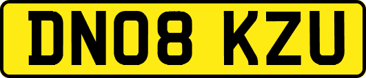 DN08KZU