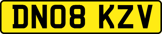 DN08KZV