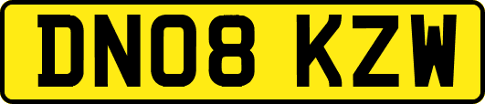 DN08KZW